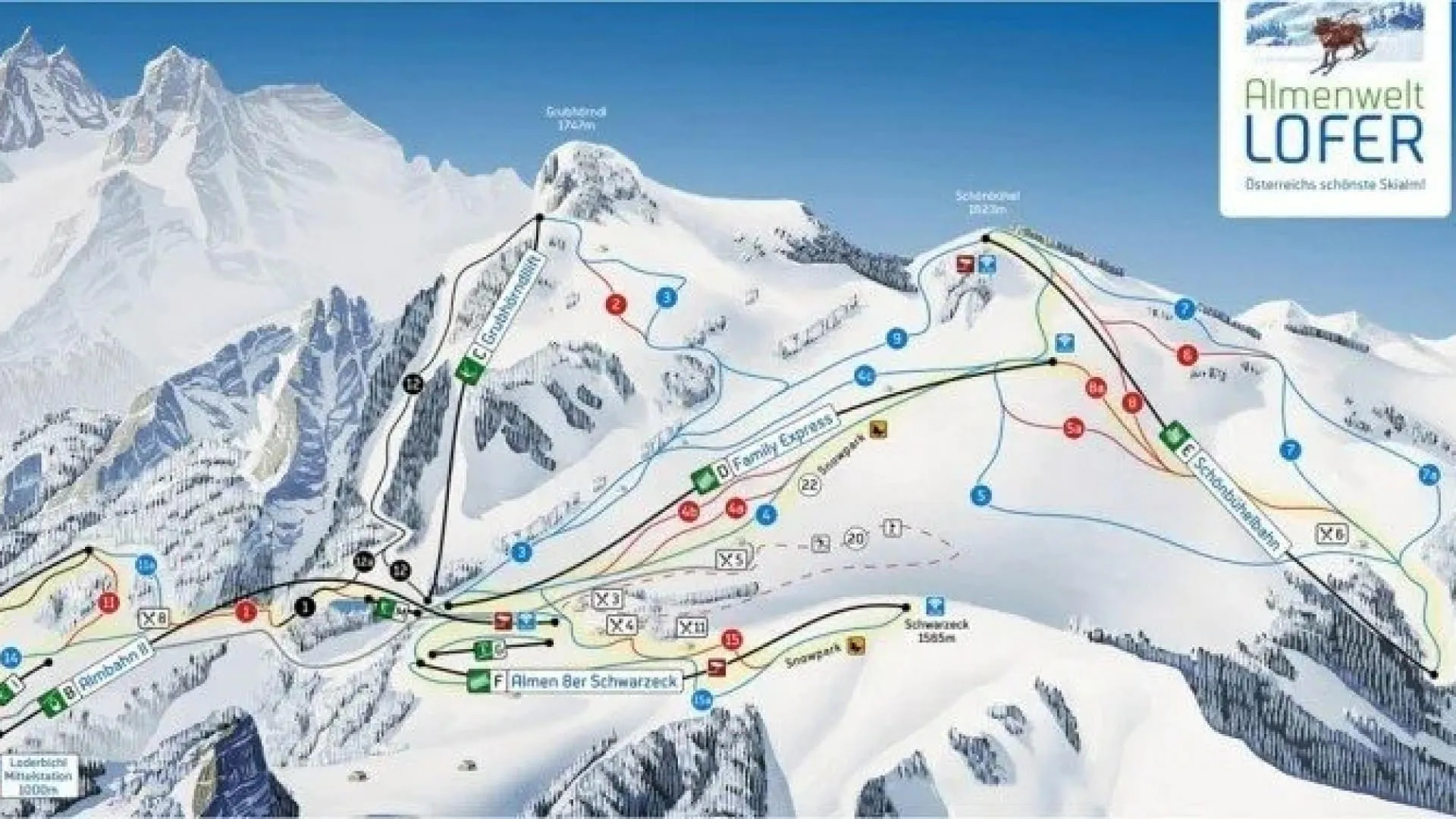 /userdata/7823/pid/87449/pageElem/36405/39174/skigebiet-lofer-1030x376.jpg